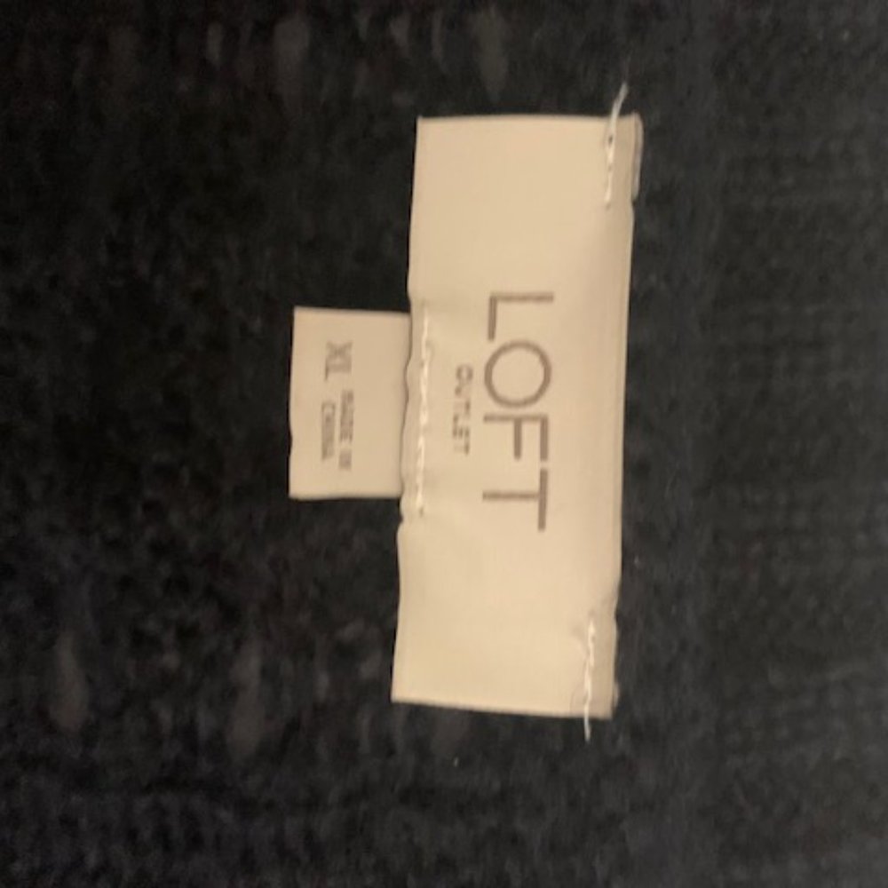 Loft Cardigan - Picture 2 of 2